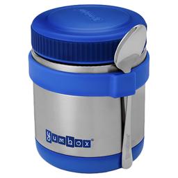 /t/u/tut-850007240-035-yumbox-zuppa-jar-thermal-jar-w-spoon-combo-neptune-blue-1628867578.jpg