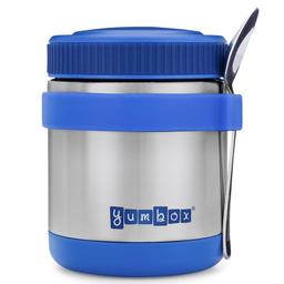 /t/u/tut-850007240-035-yumbox-zuppa-jar-thermal-jar-w-spoon-combo-neptune-blue-16288675780.jpg