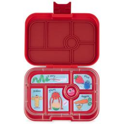 /t/u/tut-850007240-912-yumbox-wow-red-box-6-with-compartment-tray-1625557814.jpg