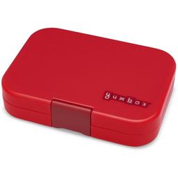 /t/u/tut-850007240-912-yumbox-wow-red-box-6-with-compartment-tray-16255578140.jpg