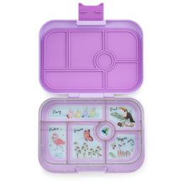 /t/u/tut-850007240318-yumbox-original-lila-purple-6-compartments-1579424479.jpg