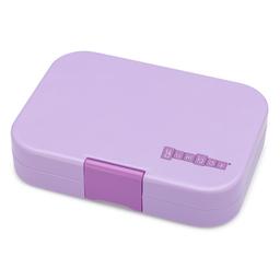 /t/u/tut-850007240318-yumbox-original-lila-purple-6-compartments-15794244790.jpg