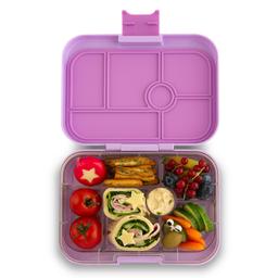 /t/u/tut-850007240318-yumbox-original-lila-purple-6-compartments-15794244791.jpg