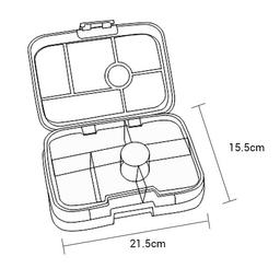 /t/u/tut-850007240318-yumbox-original-lila-purple-6-compartments-15794244792.jpg