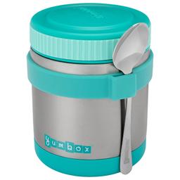 /t/u/tut-8500072460677-yumbox-caicos-thermal-jar-w-spoon-aqua-1676635876.jpg