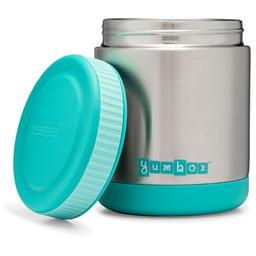 /t/u/tut-8500072460677-yumbox-caicos-thermal-jar-w-spoon-aqua-16766358760.jpg