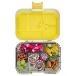 /t/u/tut-850035286012-yumbox-6-compartment-original-snack-box-sunburst-yellow-16584132980.jpg