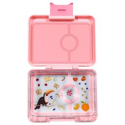 /t/u/tut-850035286715-yumbox-3-compartment-snack-box-coco-pink-1658413297.jpg