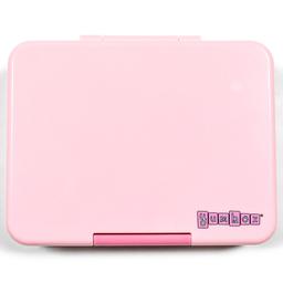 /t/u/tut-850035286715-yumbox-3-compartment-snack-box-coco-pink-16584132970.jpg