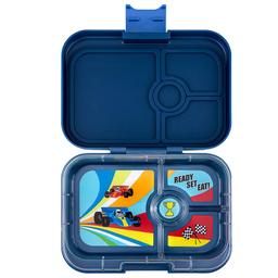 /t/u/tut-850049318-334-yumbox-monte-carlo-race-car-4-compartment-lunch-box-blue-1688641237.jpg