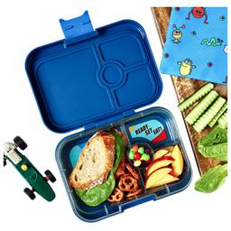 /t/u/tut-850049318-334-yumbox-monte-carlo-race-car-4-compartment-lunch-box-blue-16886412371.jpg