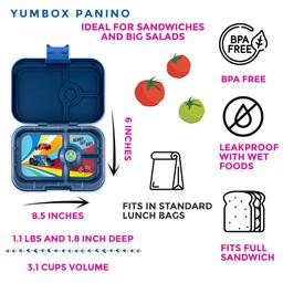 /t/u/tut-850049318-334-yumbox-monte-carlo-race-car-4-compartment-lunch-box-blue-16886412372.jpg