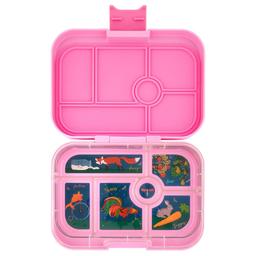 /t/u/tut-852736007-996-yumbox-stardust-pink-enchanted-forest-6c-lunchbox-1552305898.jpg