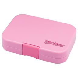 /t/u/tut-852736007-996-yumbox-stardust-pink-enchanted-forest-6c-lunchbox-15523058980.jpg