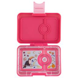 /t/u/tut-854298008-268-yumbox-lotus-pink-mini-snack-1564745276.jpg