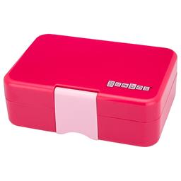 /t/u/tut-854298008-268-yumbox-lotus-pink-mini-snack-15647452760.jpg