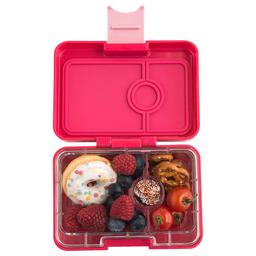 /t/u/tut-854298008-268-yumbox-lotus-pink-mini-snack-15647452761.jpg