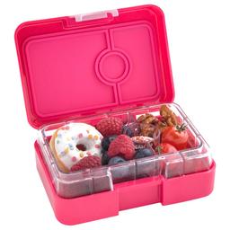 /t/u/tut-854298008-268-yumbox-lotus-pink-mini-snack-15647452762.jpg