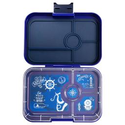 /t/u/tut-854298008-404-yumbox-portofino-blue-yumbox-tapas-4c-explore-1564745277.jpg