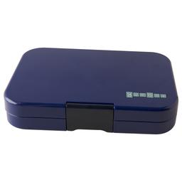 /t/u/tut-854298008-404-yumbox-portofino-blue-yumbox-tapas-4c-explore-15647452770.jpg