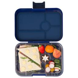 /t/u/tut-854298008-404-yumbox-portofino-blue-yumbox-tapas-4c-explore-15647452771.jpg