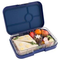 /t/u/tut-854298008-404-yumbox-portofino-blue-yumbox-tapas-4c-explore-15647452772.jpg