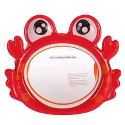 /t/w/tw-55915-red-intex-diving-mask-in-animal-form-crab-red-1553950704.jpg