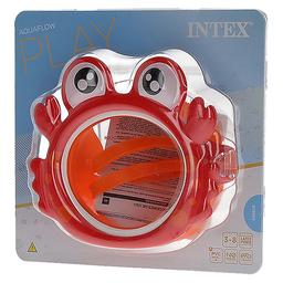 /t/w/tw-55915-red-intex-diving-mask-in-animal-form-crab-red-15539507040.jpg