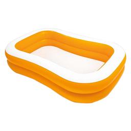 /t/w/tw-57181-intex-mandarin-swim-center-family-pool-yellow-1553950716.jpg