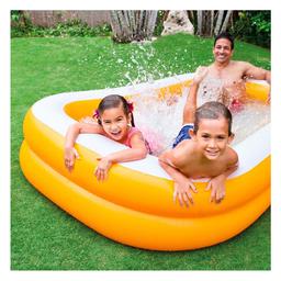 /t/w/tw-57181-intex-mandarin-swim-center-family-pool-yellow-15539507160.jpg