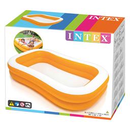 /t/w/tw-57181-intex-mandarin-swim-center-family-pool-yellow-15539507161.jpg