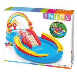 /t/w/tw-57453-intex-rainbow-ring-play-center-15539507083.jpg