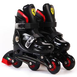 /t/w/tw-fk7-1b-mesuca-ferrari-kids-skate-combo-set-33-36-black-16767885660.jpg