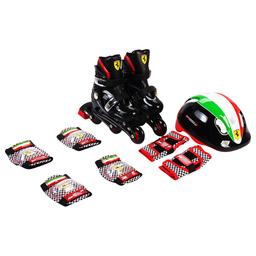 /t/w/tw-fk7-1b-mesuca-ferrari-kids-skate-combo-set-33-36-black-1676792436.jpg