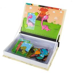 /u/k/ukr-te007-ukr-dinosaur-magnetic-puzzle-book-1634877915.jpg