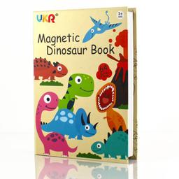 /u/k/ukr-te007-ukr-dinosaur-magnetic-puzzle-book-16348779150.jpg