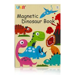 /u/k/ukr-te007-ukr-dinosaur-magnetic-puzzle-book-16348779152.jpg