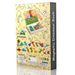 /u/k/ukr-te007-ukr-dinosaur-magnetic-puzzle-book-16348779153.jpg