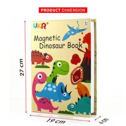 /u/k/ukr-te007-ukr-dinosaur-magnetic-puzzle-book-16348779156.jpg