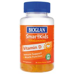 /u/p/up-ad020100-bioglan-smartkids-gummies-vitamin-d-30s-1578652009.jpg