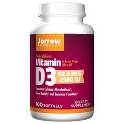 /u/p/up-am010390-jarrow-formulas-vitamin-d3-2500-iu-softgels-62.5mcg-100s-1673078729.jpg