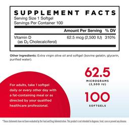 /u/p/up-am010390-jarrow-formulas-vitamin-d3-2500-iu-softgels-62.5mcg-100s-16730787294.jpg