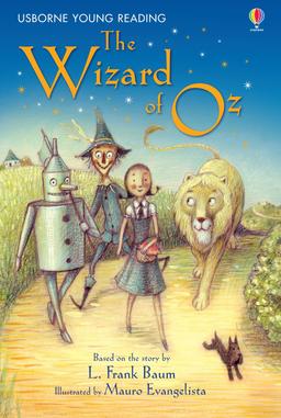 /u/s/us-9780746070536-usborne-the-wizard-of-oz-1507636015.jpg