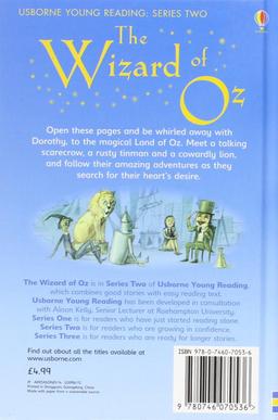 /u/s/us-9780746070536-usborne-the-wizard-of-oz-15076360150.jpg