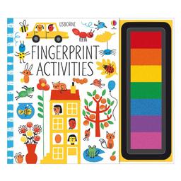 /u/s/us-9781409581895-usborne-books-fingerprint-activities-1511682045.jpg