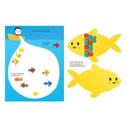 /u/s/us-9781409581895-usborne-books-fingerprint-activities-15116820451.jpg