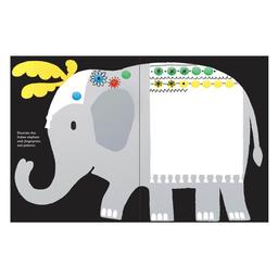 /u/s/us-9781409581895-usborne-books-fingerprint-activities-15116820452.jpg