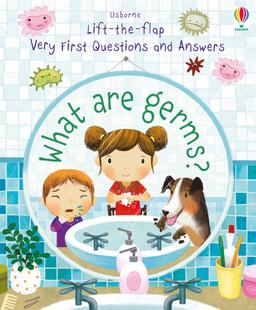 /u/s/us-9781474924245-usborne-what-are-germs-1507636014.jpg