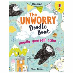 /u/s/us-9781474983228-the-unworry-doodle-book-1648215561.jpg