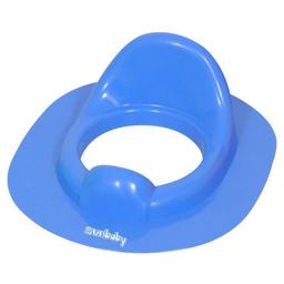 /v/d/vd-8904129013908-sunbaby-potty-trainer-seat-for-baby-blue-1614058479.jpg